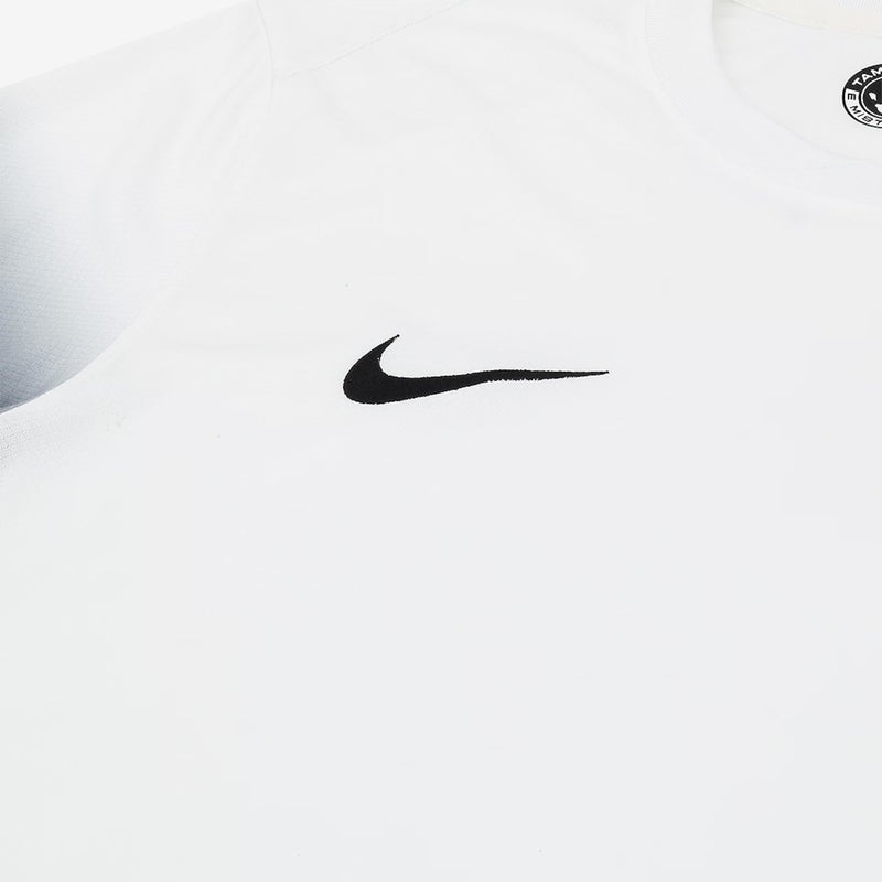 Camisa Corinthians Home 2024/25 + PERSONALIZAÇÃO GRÁTIS