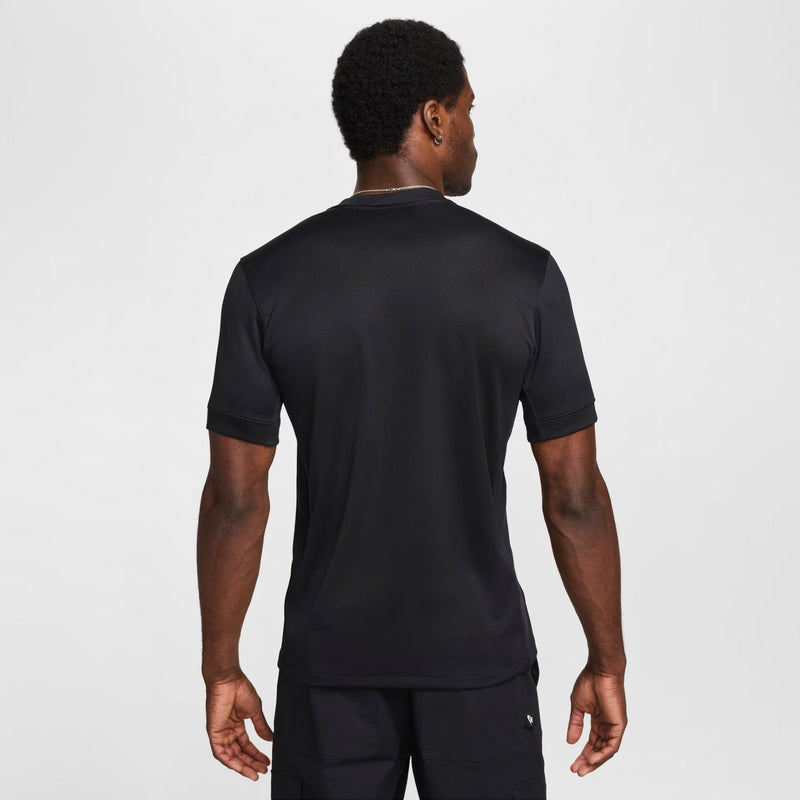 Camisa Corinthians Away 2024/25 + PERSONALIZAÇÃO GRÁTIS