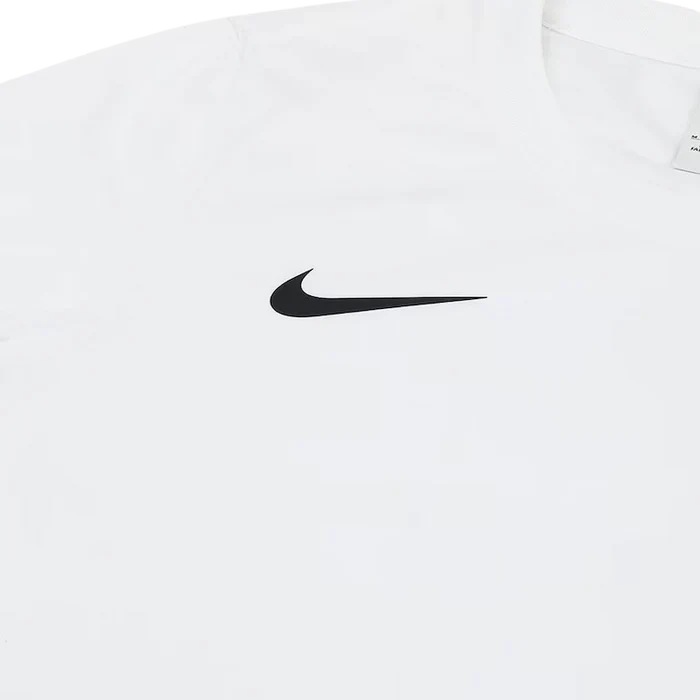 Camisa Corinthians 2024/25 "Memphis 10" Home