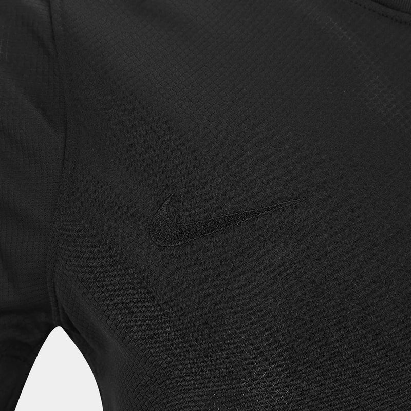Camisa Feminina do Corinthians I 2024/25 + PERSONALIZAÇÃO GRÁTIS