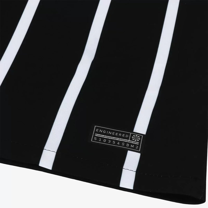 Camisa Corinthians II 2023/24 + PERSONALIZAÇÃO GRÁTIS